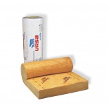 Vata de sticla Ursa SF34 Gemini gr.50/100 mm